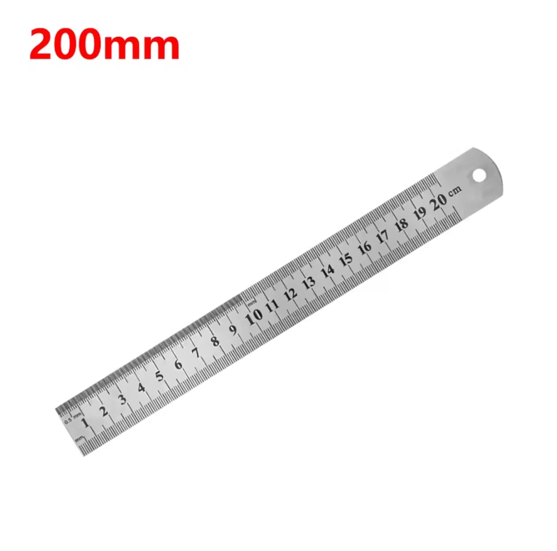 Palmer de mesure intérieur MITUTOYO - de 50 à 65 mm - une division