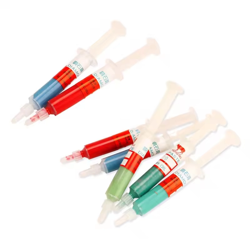 GSSFASHION Lot de 10 seringues de 5 ml/5 cc sans aiguille pour l GSSFASHION Lot de 10 seringues de 5 ml/5 cc sans aiguille pour l